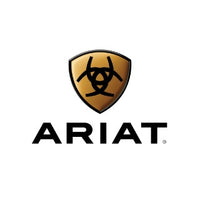 Ariat