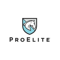 ProElite